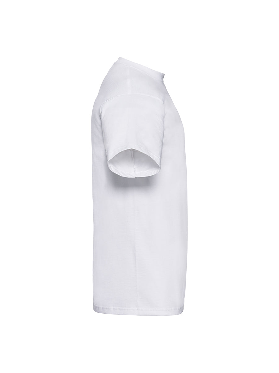 T-SHIRT PREMIUM
