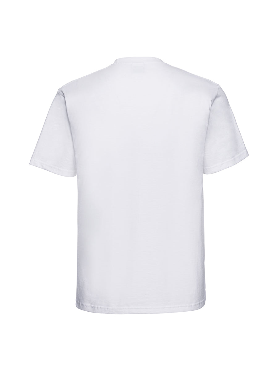 T-SHIRT PREMIUM