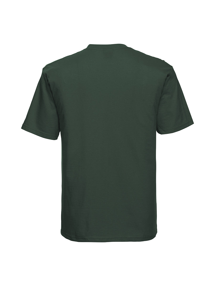 T-SHIRT PREMIUM