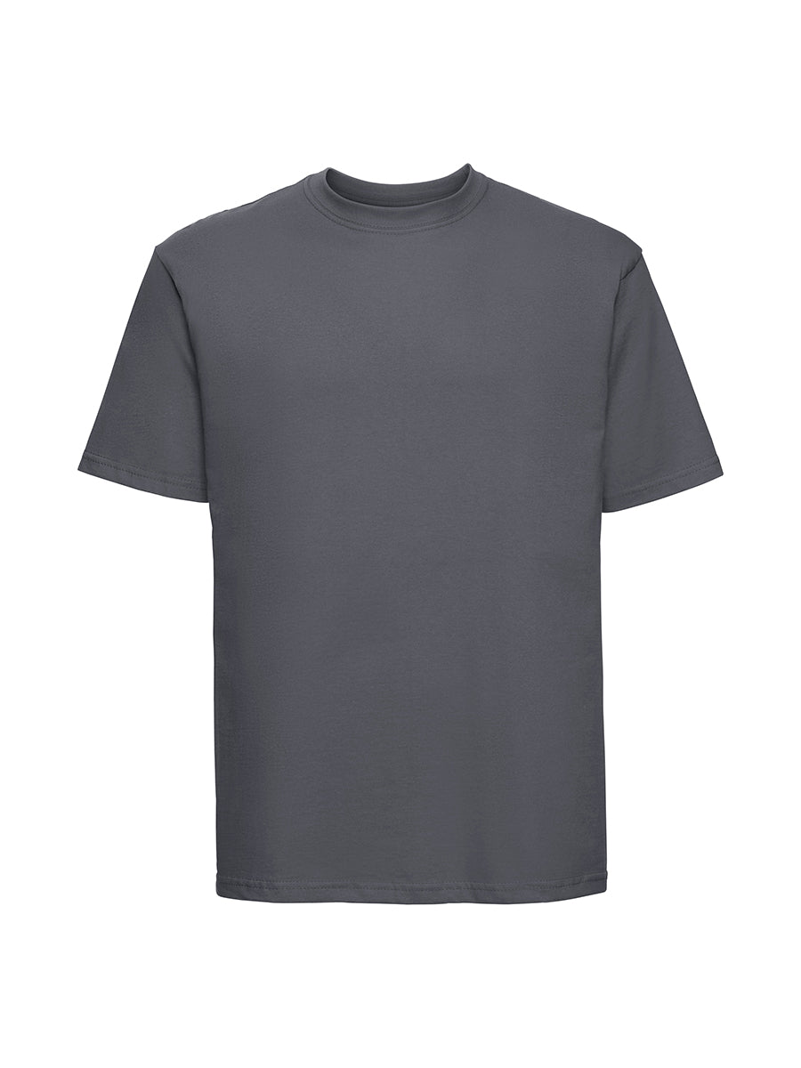 T-SHIRT PREMIUM