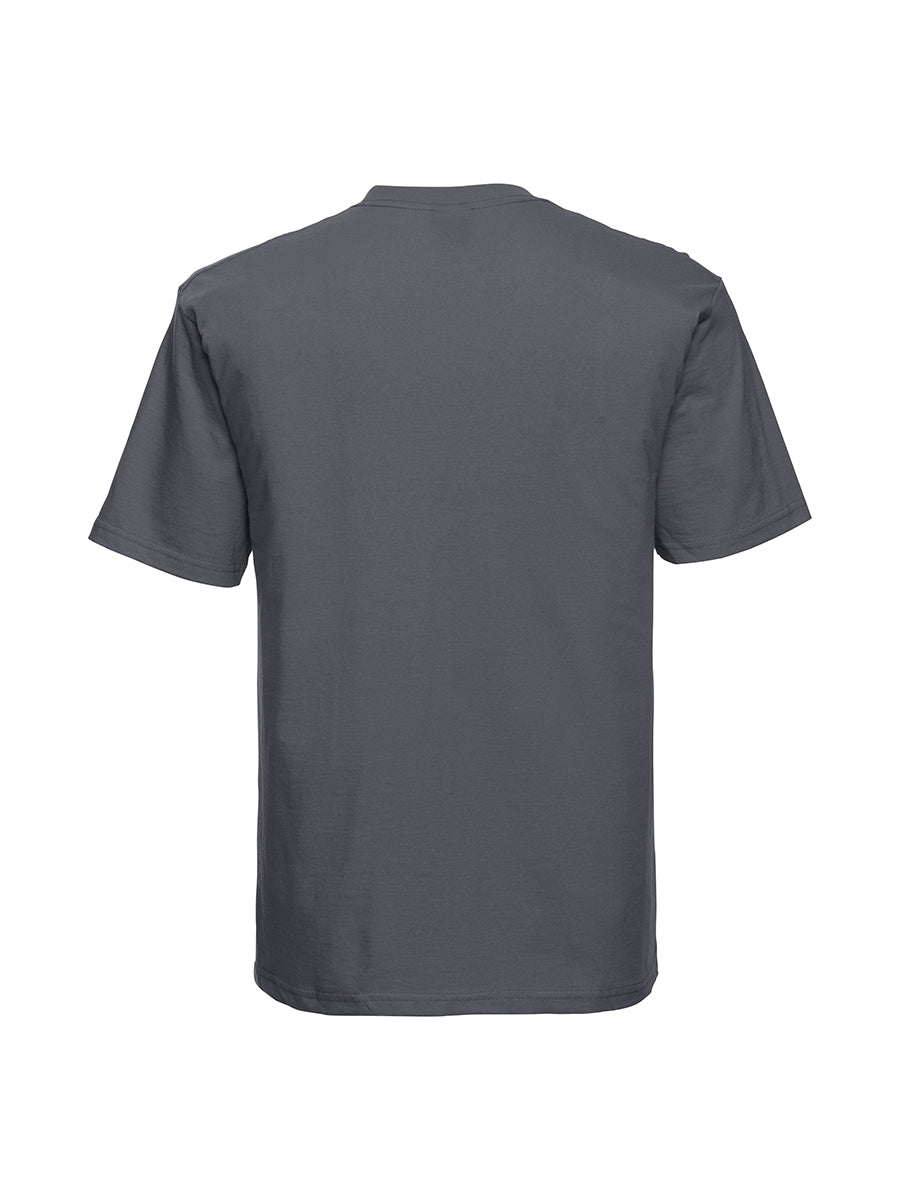 T-SHIRT PREMIUM