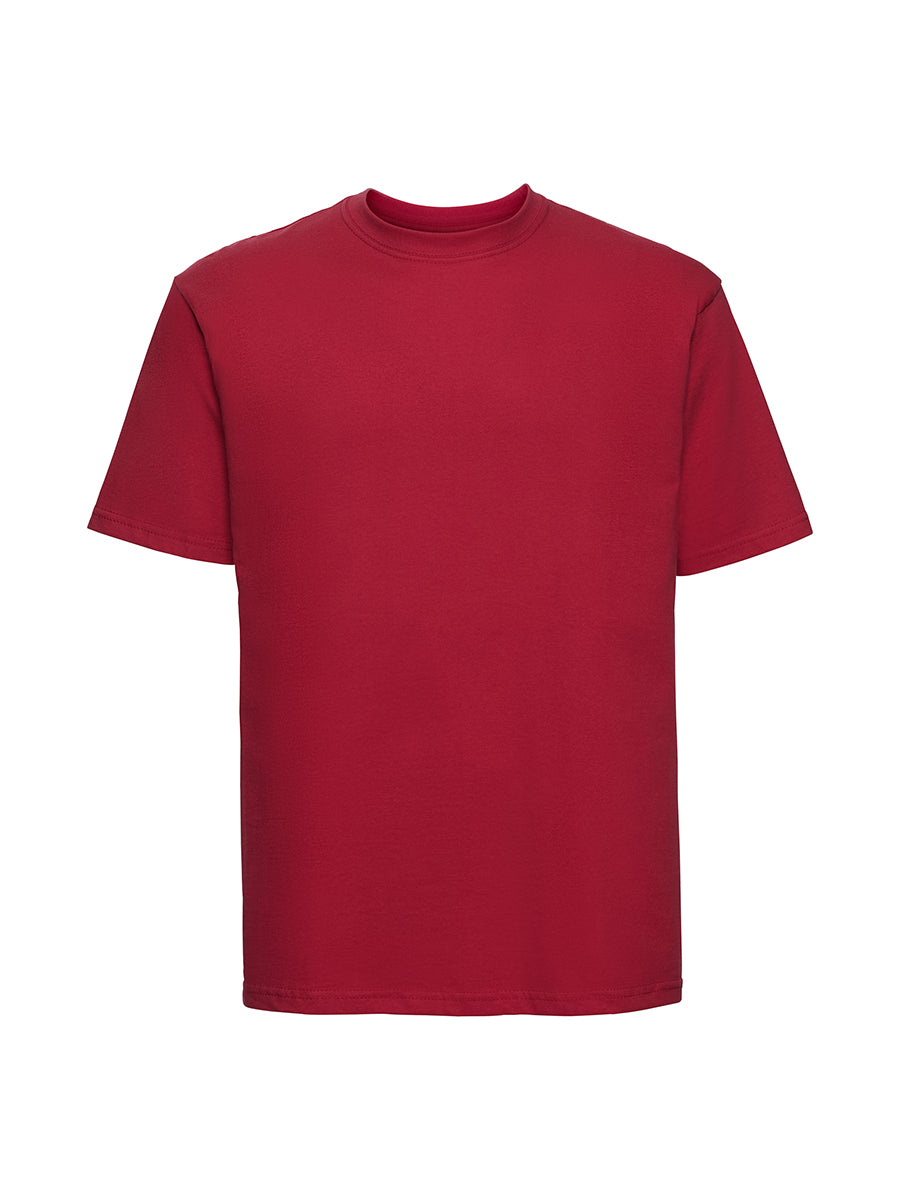 T-SHIRT PREMIUM