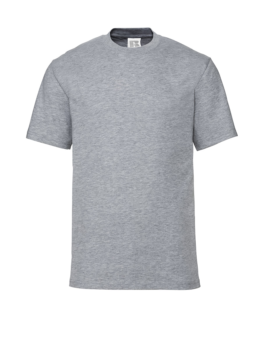 T-SHIRT PREMIUM