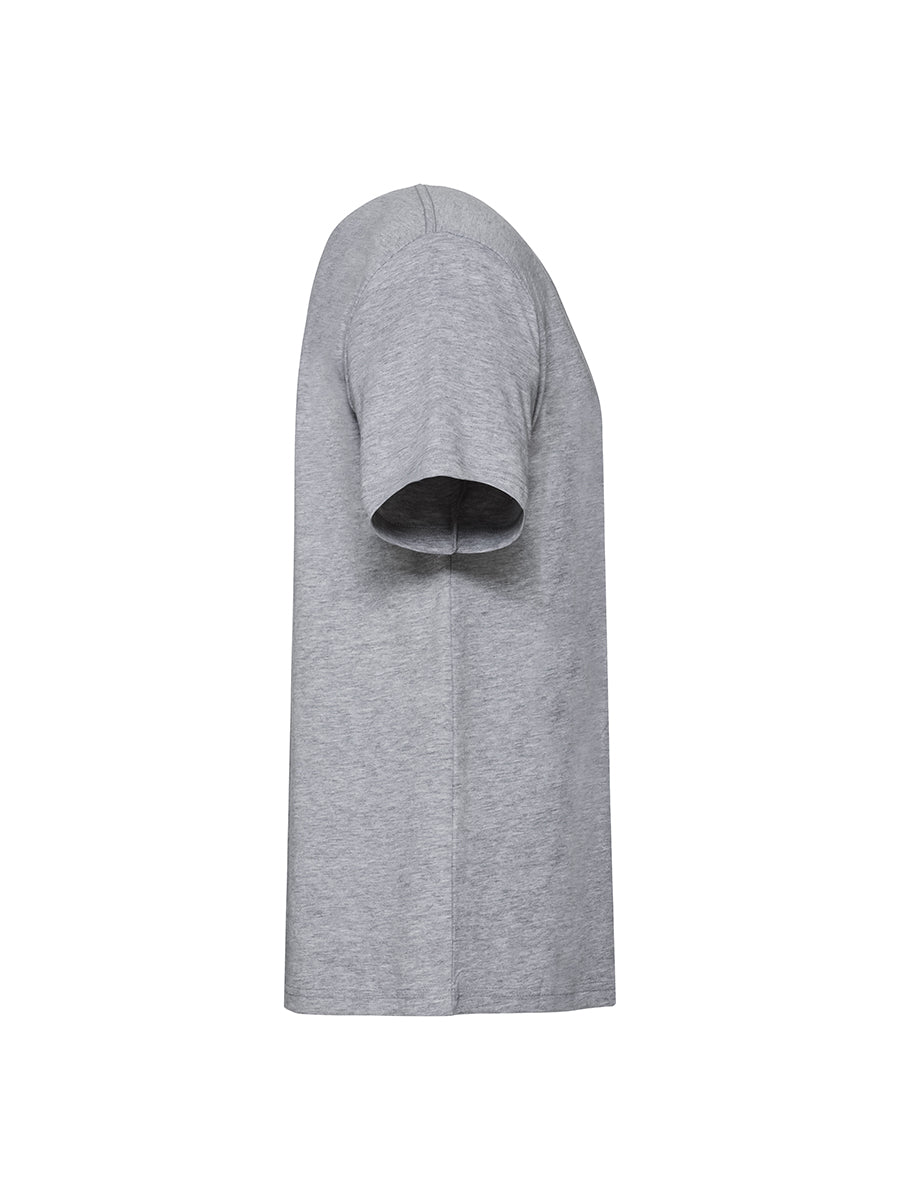 T-SHIRT PREMIUM