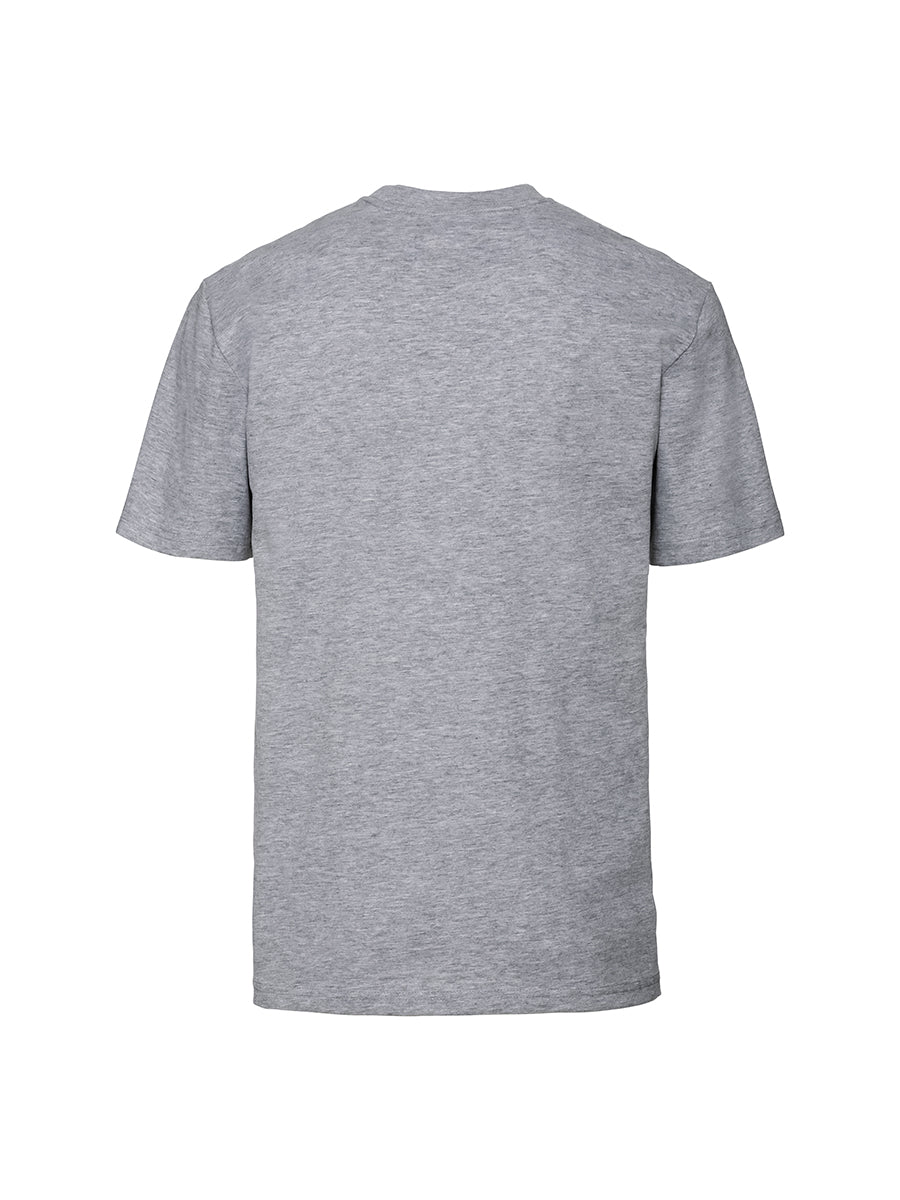 T-SHIRT PREMIUM