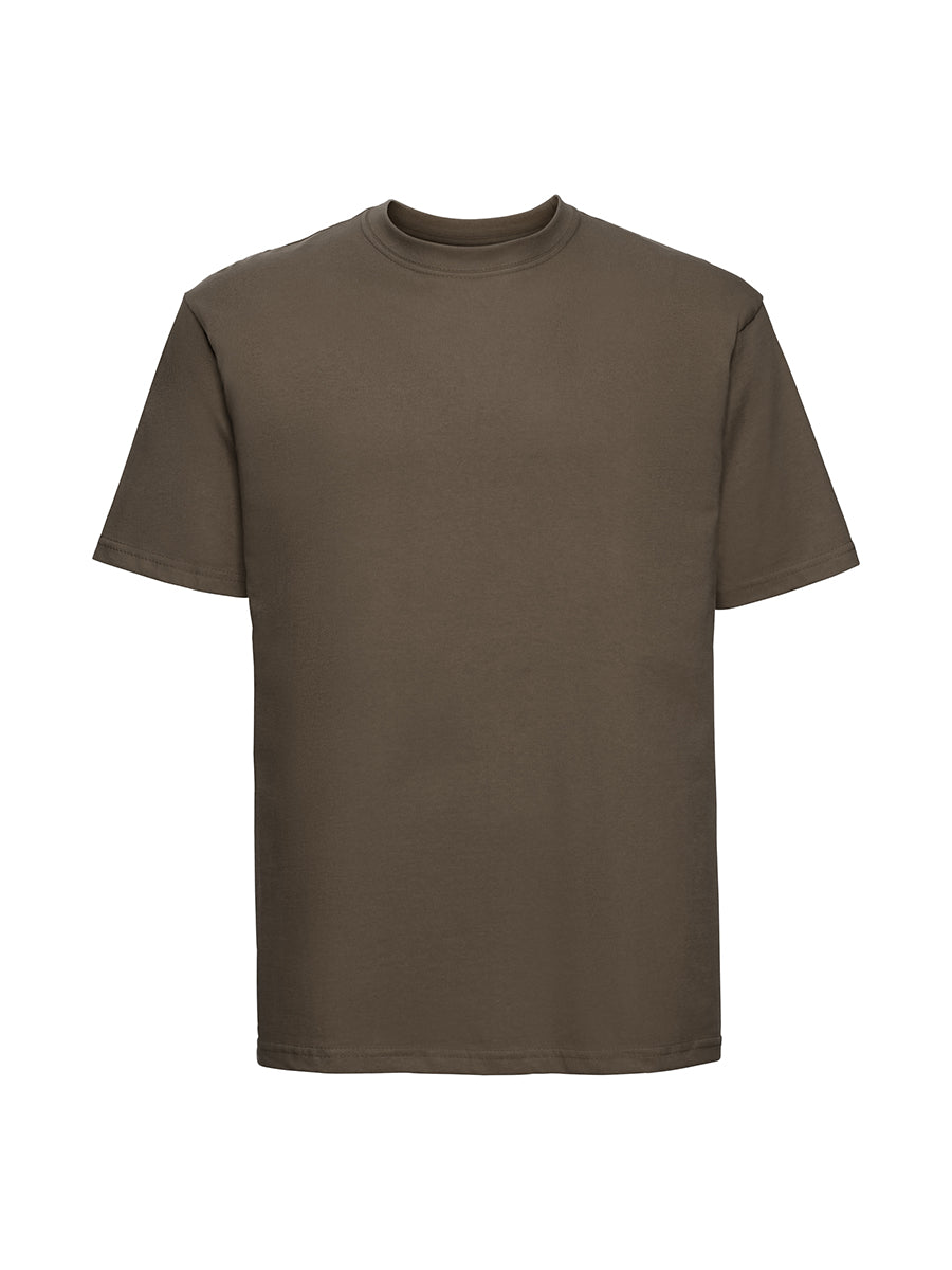 T-SHIRT PREMIUM