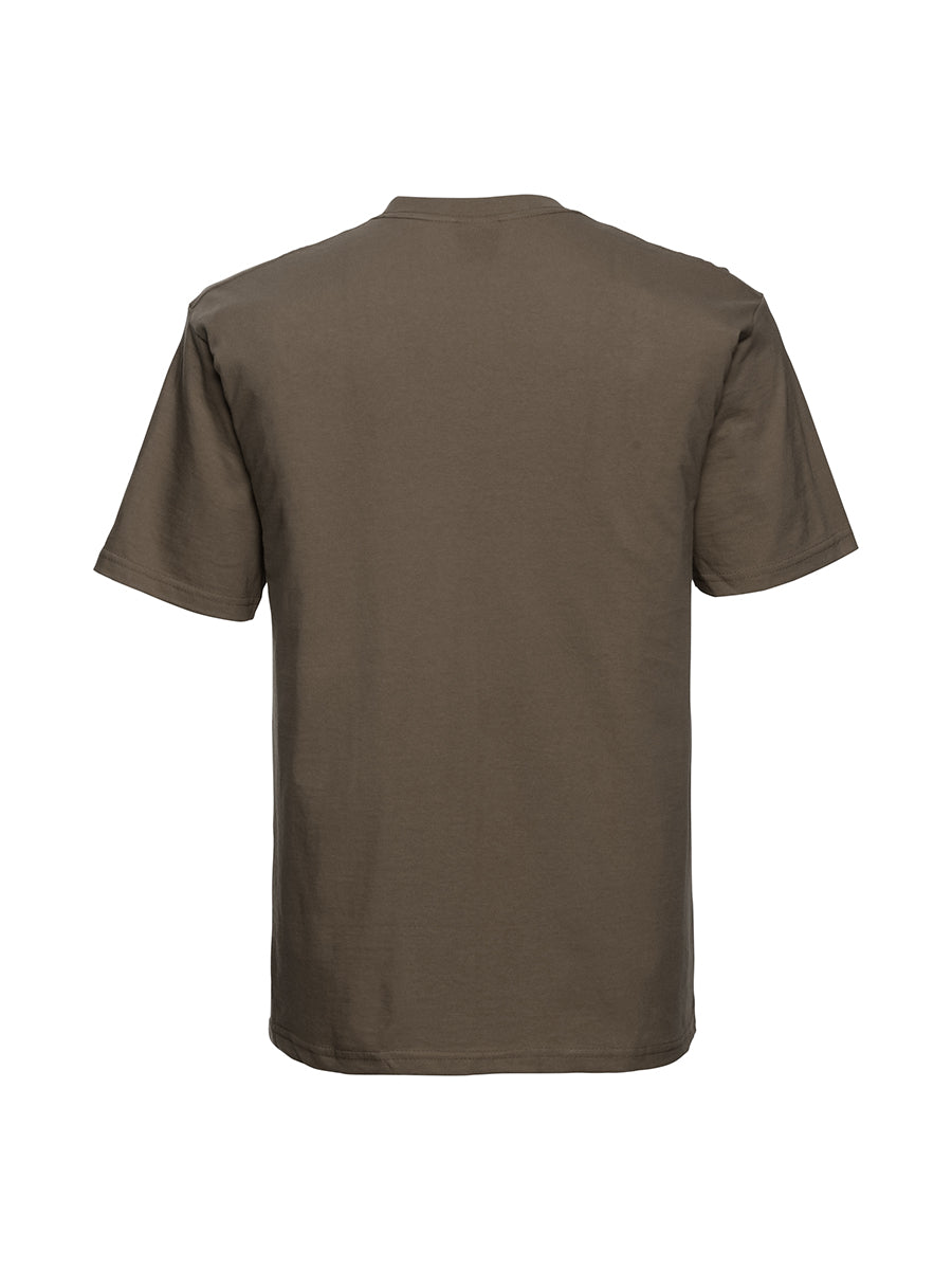T-SHIRT PREMIUM