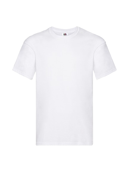 t.shirt unisex