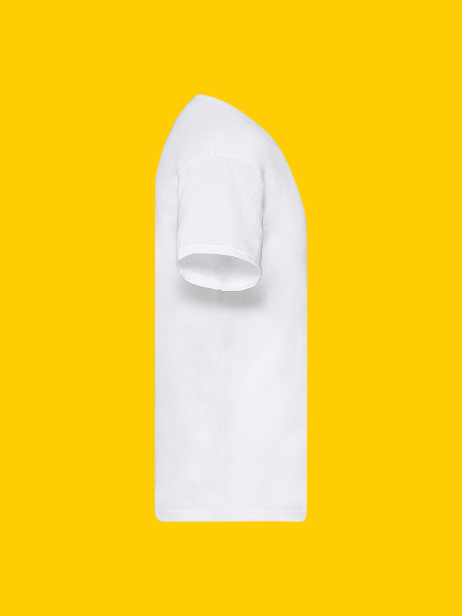 t.shirt unisex