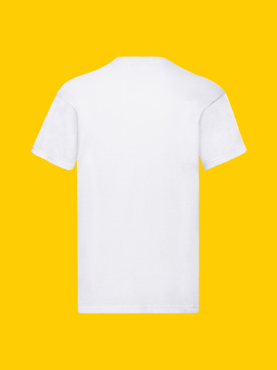 t.shirt unisex