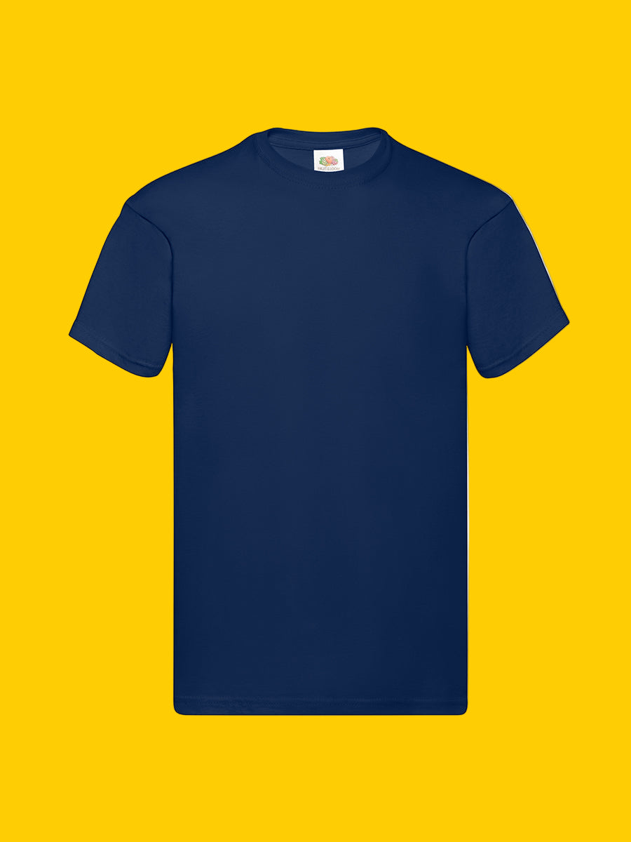t.shirt unisex