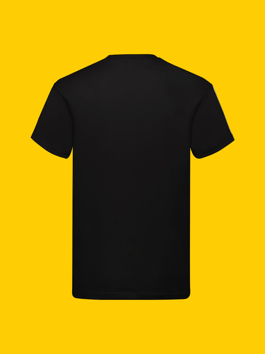 t.shirt unisex