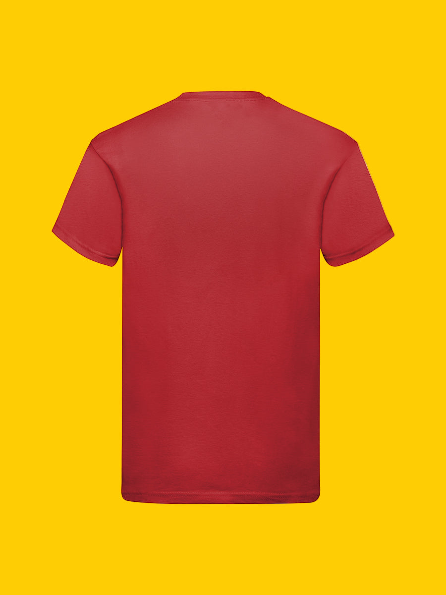 t.shirt unisex