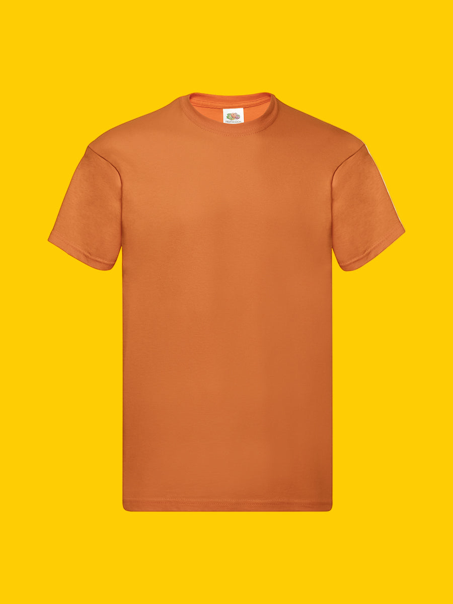 t.shirt unisex