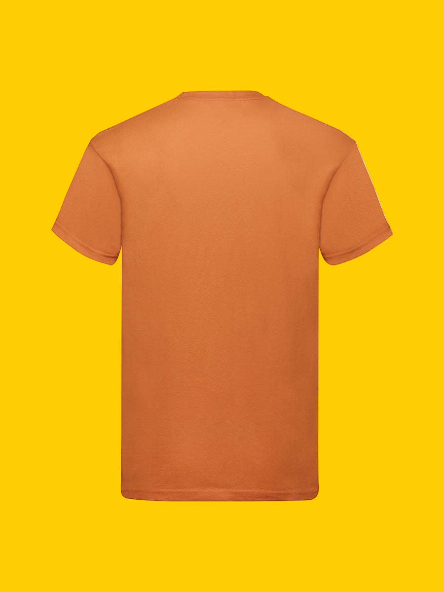 t.shirt unisex