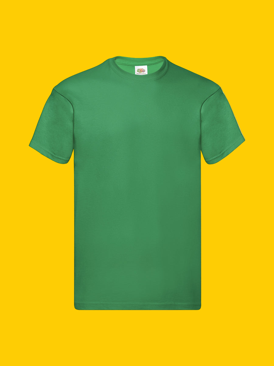 t.shirt unisex