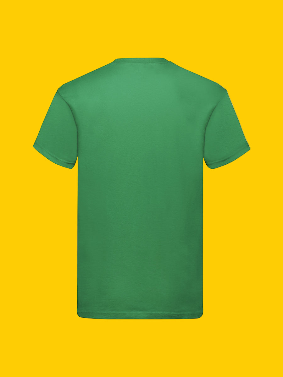 t.shirt unisex