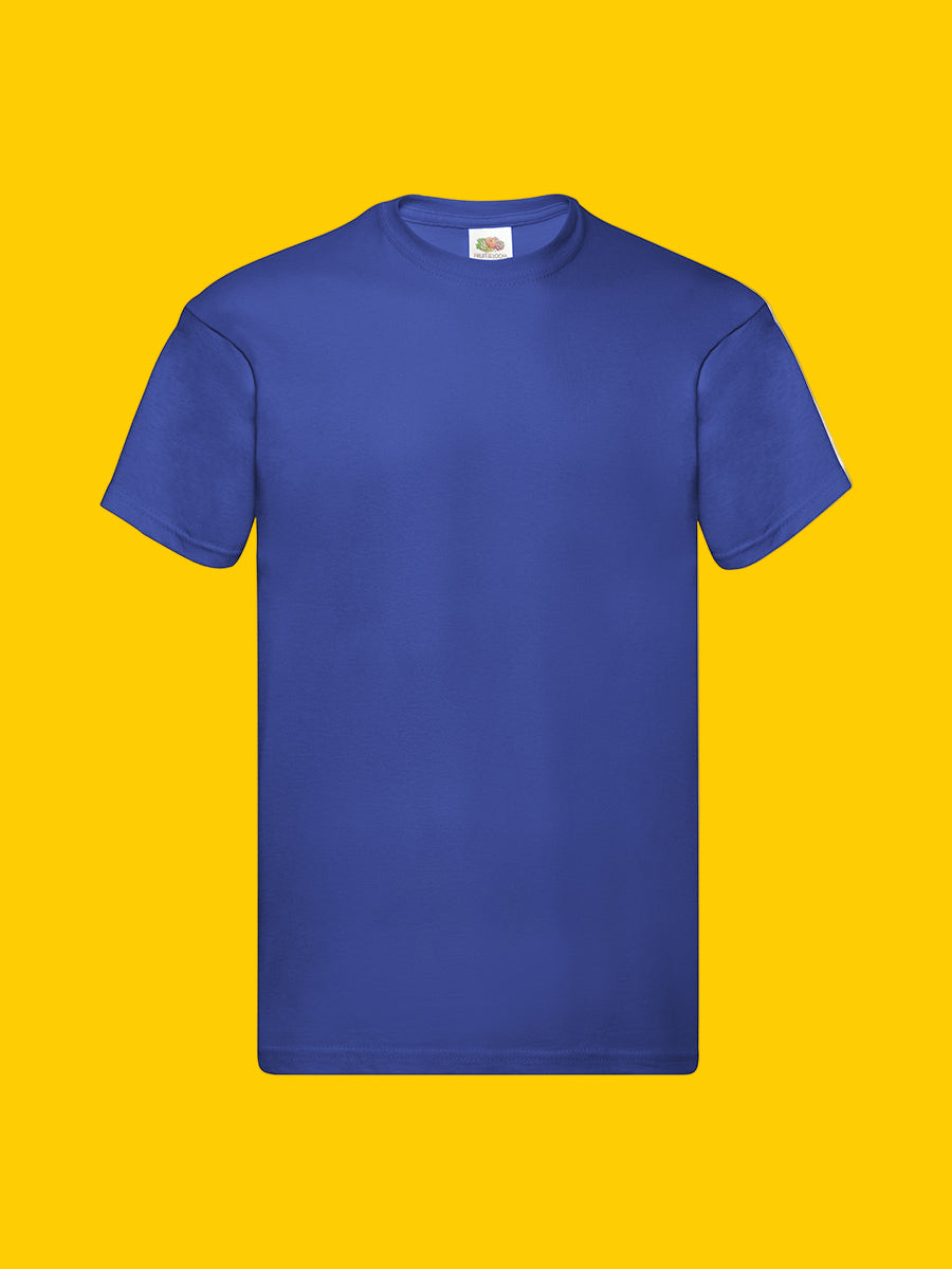 t.shirt unisex