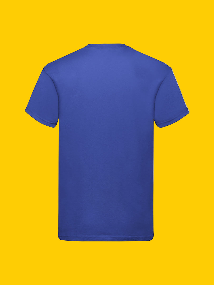 t.shirt unisex