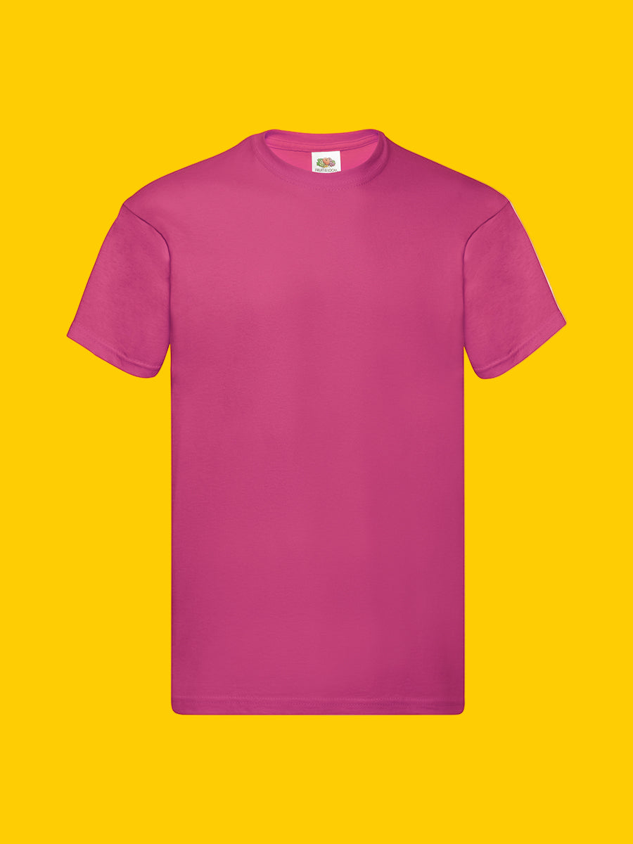 t.shirt unisex