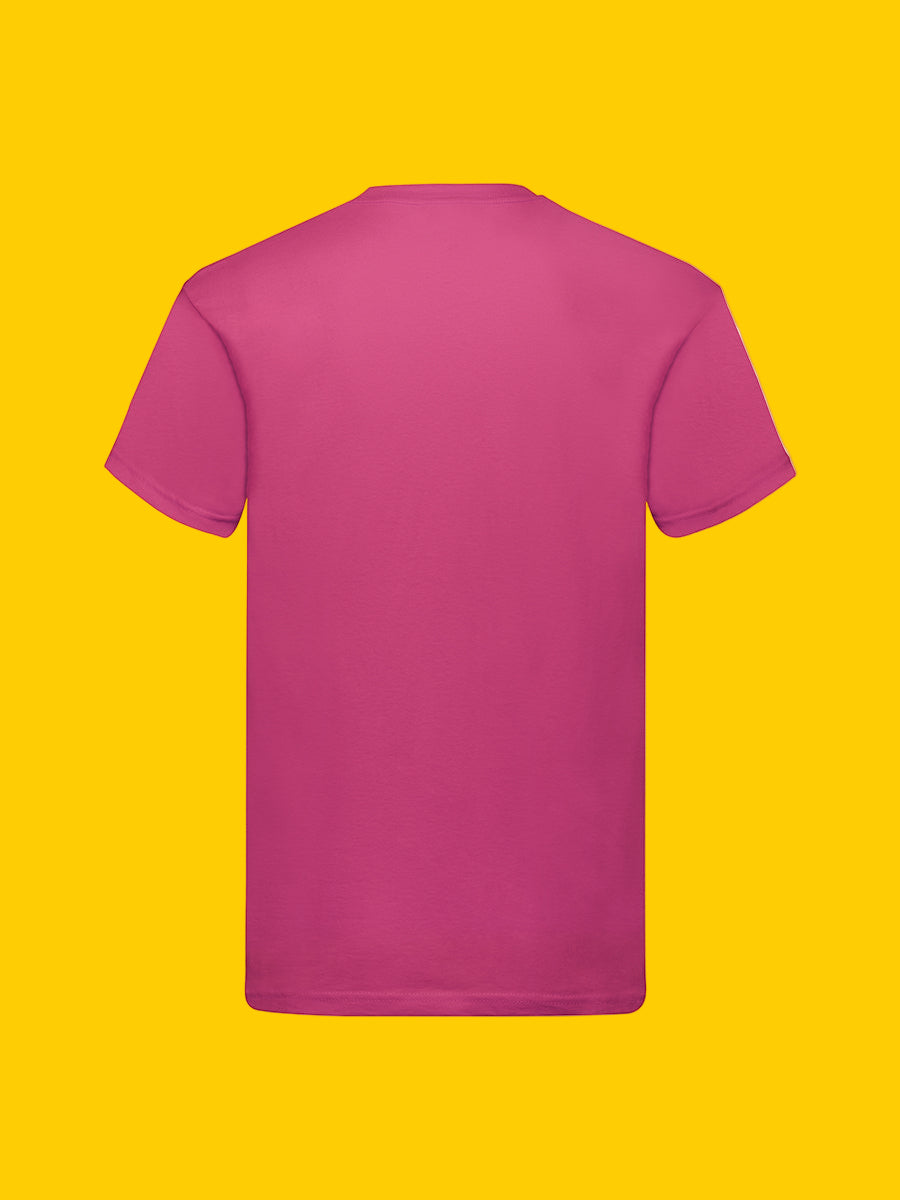 t.shirt unisex