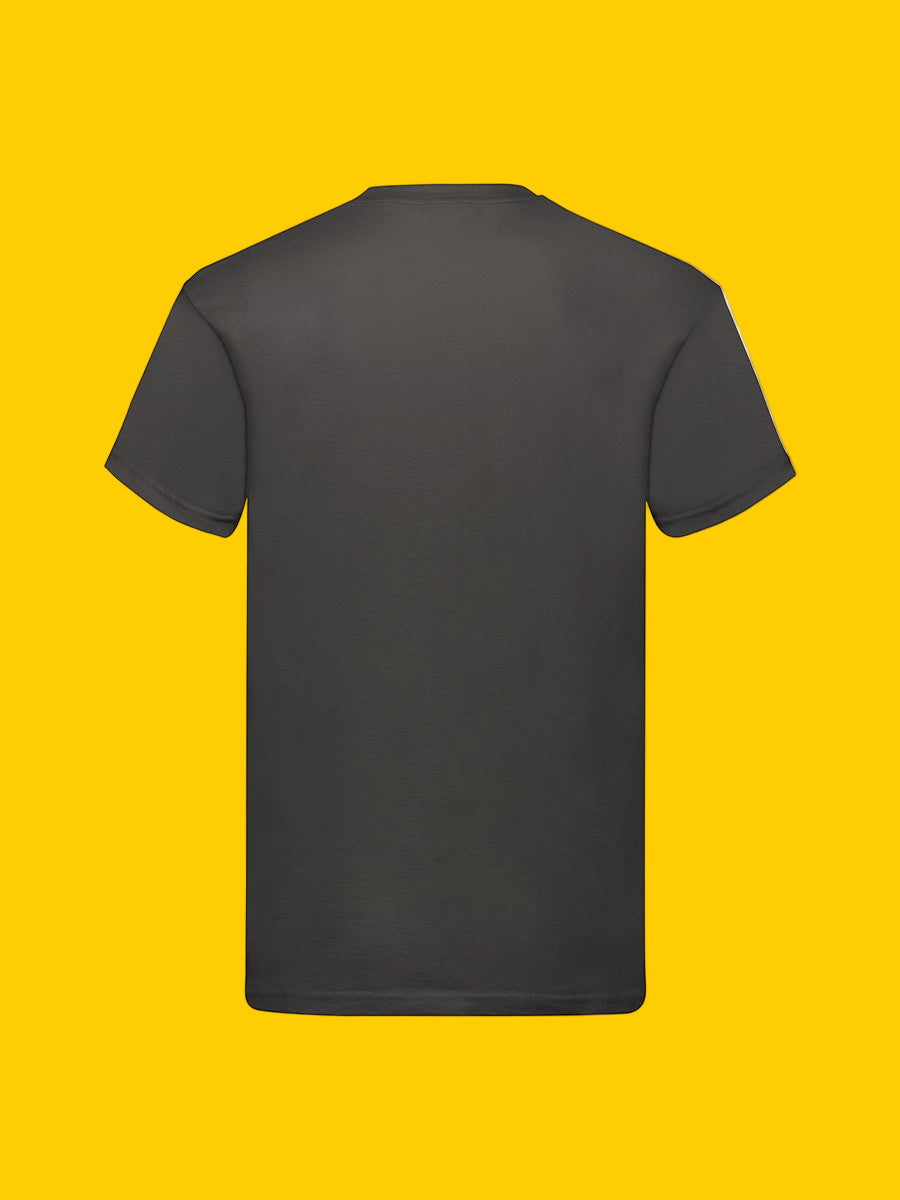 t.shirt unisex