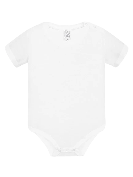 body