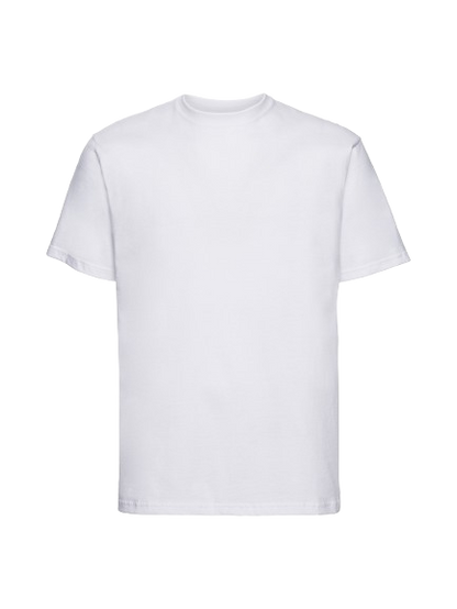 T-SHIRT PREMIUM