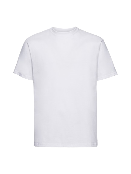 T-SHIRT PREMIUM