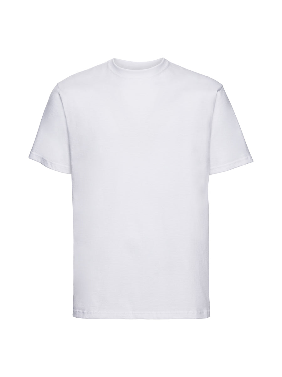 T-SHIRT PREMIUM