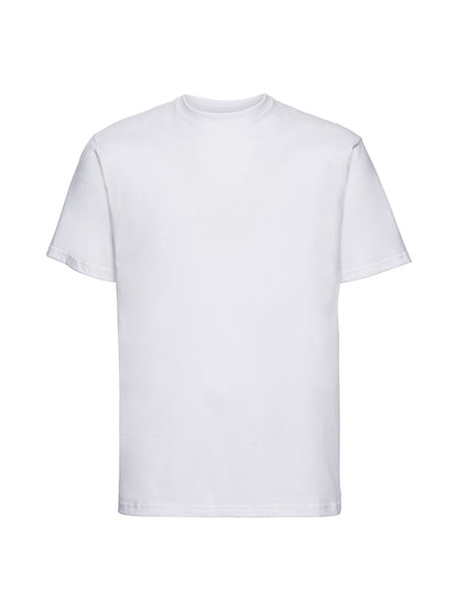 T-SHIRT PREMIUM