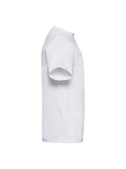 T-SHIRT PREMIUM
