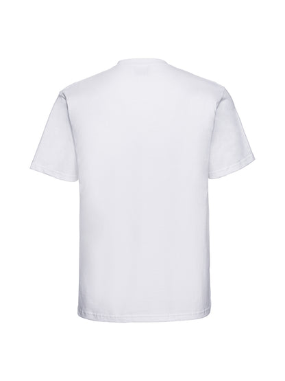 T-SHIRT PREMIUM