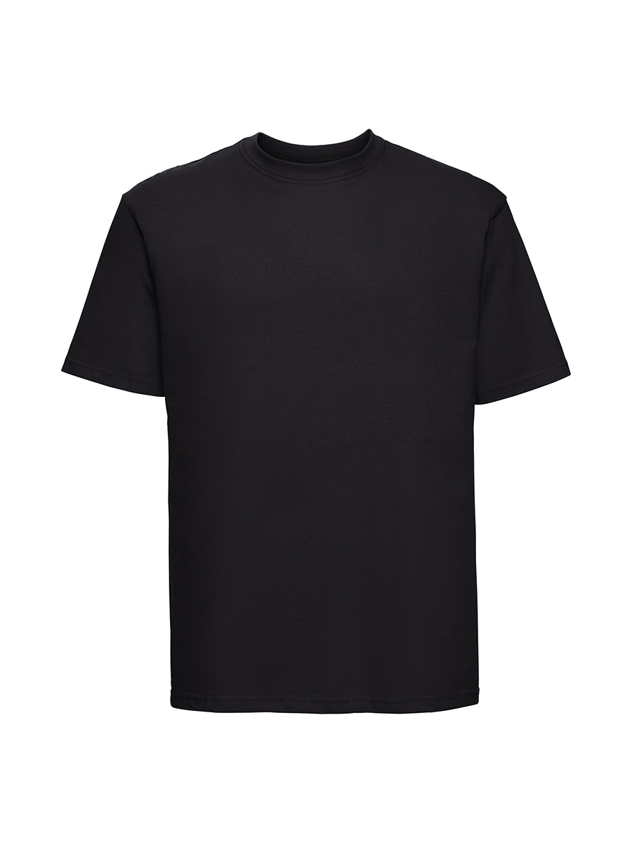 T-SHIRT PREMIUM