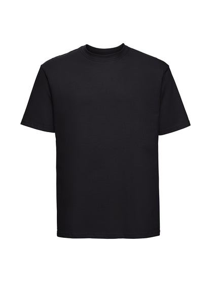 T-SHIRT PREMIUM