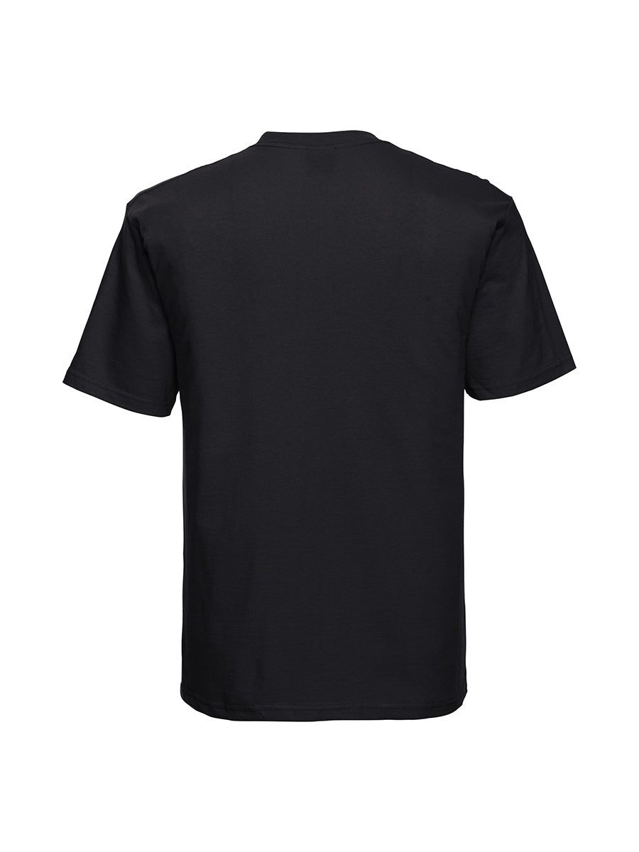 T-SHIRT PREMIUM