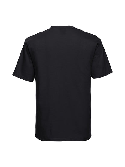 T-SHIRT PREMIUM