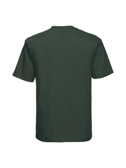 T-SHIRT PREMIUM