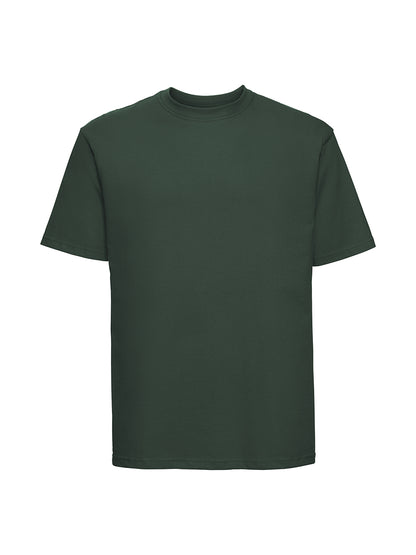 T-SHIRT PREMIUM