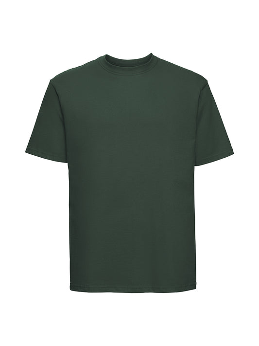 T-SHIRT PREMIUM
