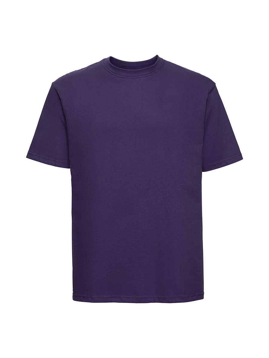 T-SHIRT PREMIUM
