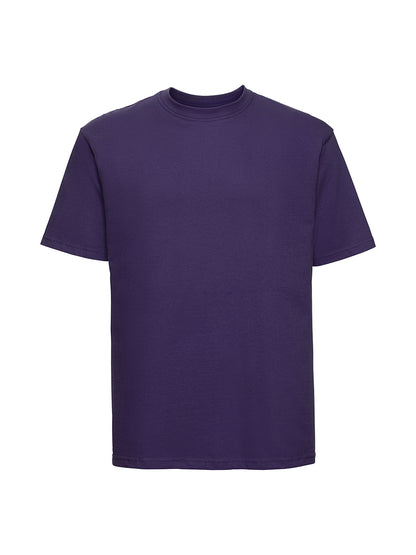 T-SHIRT PREMIUM