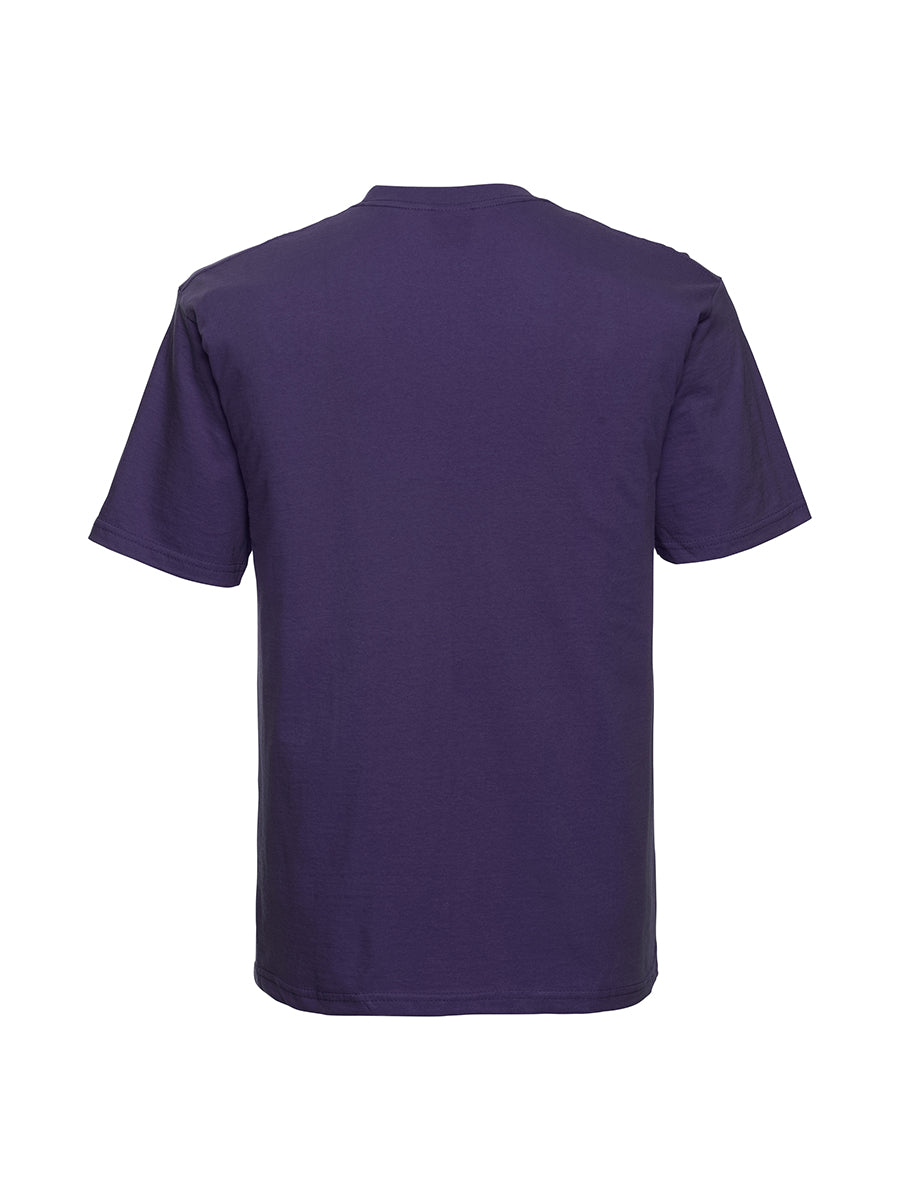 T-SHIRT PREMIUM