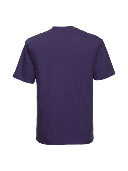 T-SHIRT PREMIUM