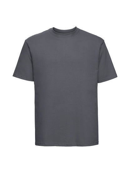 T-SHIRT PREMIUM