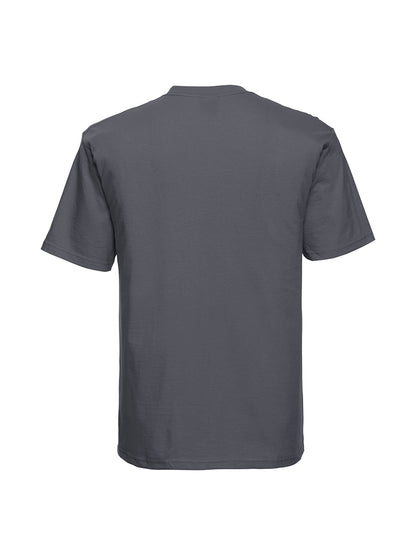 T-SHIRT PREMIUM