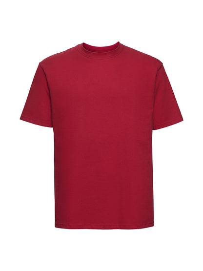 T-SHIRT PREMIUM