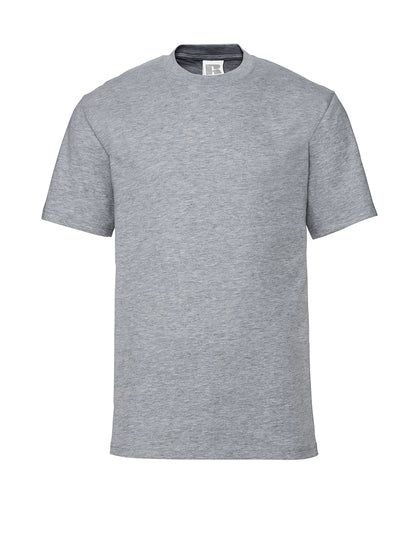T-SHIRT PREMIUM