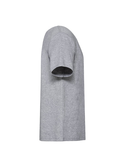 T-SHIRT PREMIUM