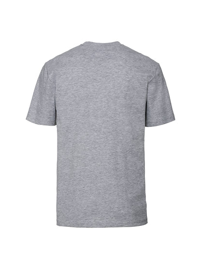 T-SHIRT PREMIUM